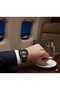 Ochstin Model Men's Wristwatch - 6