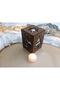 New Year's Gift, New Year's Ornament, New Year's Candle Holder, 2026 New Year's Gift - 9