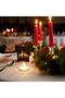 New Year's Gift, New Year's Ornament, New Year's Candle Holder, 2026 New Year's Gift - 5