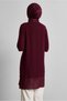 Brooch Detail Tunic 45553 - 4