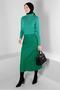ZIPPERED SKIRT WITH POCKETS 60362 - 2