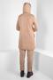 Hooded Pants Suit 44212 - 3