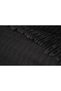 Premium Sofa Cover 170X215 Thick Velvet Texture Pet-Friendly |   Sofa Cover |   Non-Slip Sole 1 Piece - 4