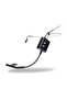 Mikro Breath Controller