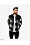 men's fleece shirt - 2