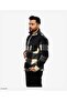 men's fleece shirt - 3