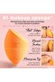 Real Techniques Miracle Complexion Sponges orange - 6
