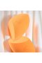 Real Techniques Miracle Complexion Sponges orange - 3