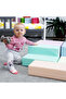 Set de joaca Corner Climber-Iglu Soft Play - 4