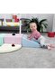 Set de joaca Corner Climber-Iglu Soft Play - 6