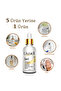 Active Serum Skin Tone Equalization Antiaging Blemish Lightening Moisturizer Oxygen 30 ml - 3
