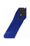 İPhone Telefon Askısı / İPhone Pocket Case Lacivert