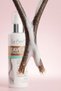 Leave-In No-Rinse Hair Care Cream Split End Repair Anti-Frizz Easy Comb 150 ml - 4