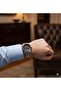 Original Digital & Analog Men's Wristwatch with All Functions Active - 4