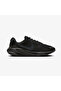 Black Women's Running Shoes Revolution 7 W FB2208-002 - 2