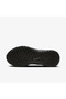 Black Women's Running Shoes Revolution 7 W FB2208-002 - 8