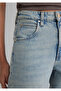 Siena Icon Vintage Light Blue Jean Trousers 1010763-89724 - 7