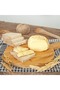 Yayık Tereyağı (500 Gr) - 2