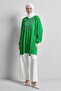 Stone Detail Tunic 44689 - 2