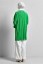 Stone Detail Tunic 44689 - 3