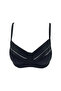 Aster Underwire Recovery Striped Bra - 3