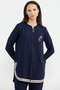 طقم بدلة رياضية مريحة من Sementa 76320 Neon - 2