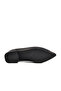 Pc-54234 Z Black Women's Heeled Shoes - 6