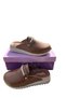 Ayder Taba Stone Orthopedic Sabo Hospital Factory Home Indoor Outdoor Workplace Slippers - 2