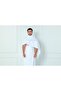 Advanced Ihram by Khayal Al Saad الاحرام المطور من خيال السعد - 7