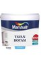 Beyaz Tavan Boyası 3.5 kg