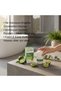 Bergamot Aromalı Roll-on Deodorant - 2