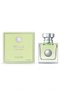Versense Edt 30 ml Kadın Parfüm - 2