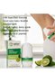 Bergamot Aromalı Roll-on Deodorant