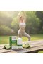 Bergamot Aromalı Roll-on Deodorant - 3