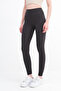 Recuperative High Waist Leggings Tyt4000-R11 - 4
