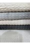 Premium Sofa Cover 170X215 Thick Velvet Texture Pet-Friendly |   Sofa Cover |   Non-Slip Sole 1 Piece - 3