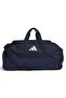 Tiro L Duffle m Sports Bag Ib8657 Colorful