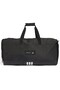 4Athlts Duf L Sports Bag