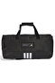 4Athlts Duf S Sports Bag Im5523 Black