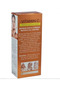 Vitamin C Face Wash 100ml - 3