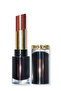 Super Lustrous Glass Shine Lipstick, Rum Raisin 008