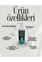 Facial Care Gel Effective on Blackheads, Oily, Acne/Pimples and Makeup Removal 150 ml - 3