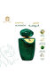 شذى الروضة - 4