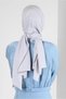 ALVINA CREPE SHAL 8221 - 2