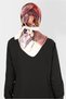 ALVINA DIGITAL SURA SCARF 8123 - 2