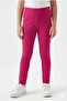 Ribbed Girl Leggings