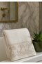 Kure Velvet Hand and Face Towel 50/90cm