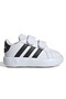 Grand Court 2.0 Cf I Baby Casual Shoes