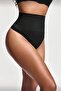 STRİNG KORSE 1011 - 3