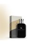 N343 Atomic Rosee 50 ml. - 3